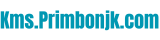Kms.primbonjk.com